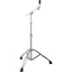 Pied de cymbale perche Pearl BC-930