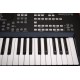 Clavier Synthétiseur Yamaha MOFX6