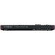 Clavier Synthétiseur Yamaha MOFX6