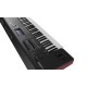 Clavier Synthétiseur Yamaha MOFX6