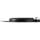 Système micro Midi sans fil Fishman Triple Play