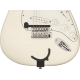 Système micro Midi sans fil Fishman Triple Play