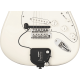Système micro Midi sans fil Fishman Triple Play