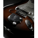 Système micro Midi sans fil Fishman Triple Play
