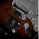 Système micro Midi sans fil Fishman Triple Play