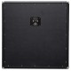 Baffle guitare Revv Cabinet 4x12