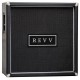 Baffle guitare Revv Cabinet 4x12
