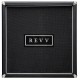 Baffle guitare Revv Cabinet 4x12