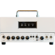 Tête guitare à lampes Revv D20 White