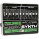 Pédale Electro Harmonix Bass Micro Synth