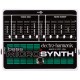 Pédale Electro Harmonix Bass Micro Synth