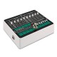 Pédale Electro Harmonix Bass Micro Synth