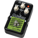 Pédale basse octaveur EBS Octabass BL