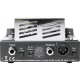 Pédale basse EBS Valvedrive