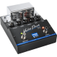 Pédale basse EBS Valvedrive