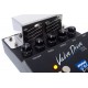 Pédale basse EBS Valvedrive