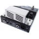 Pédale basse EBS Valvedrive