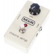 Pédale guitare MXR Micro Amp+ M233