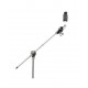 Pied de cymbale perche Pearl BC-930