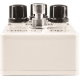 Pédale guitare MXR Micro Amp+ M233