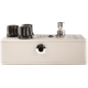 Pédale guitare MXR Micro Amp+ M233
