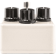 Pédale guitare MXR Micro Amp+ M233