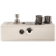 Pédale guitare MXR Micro Amp+ M233