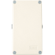 Pédale guitare MXR Micro Amp+ M233