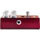 Pédale guitare MXR Fod Drive M251