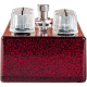 Pédale guitare MXR Fod Drive M251