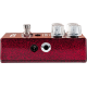 Pédale guitare MXR Fod Drive M251