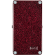 Pédale guitare MXR Fod Drive M251