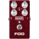 Pédale guitare MXR Fod Drive M251