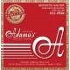 Cordes acoustique Adamas Round Core 11-52 1749C