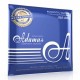 Cordes acoustique Adamas Nuova 11-52 1749NU
