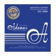 Cordes acoustique Adamas Nuova 11-52 1749NU