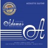 Cordes acoustique Adamas Nuova 12-53 1818NU