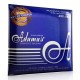Cordes acoustique Adamas Nuova 12-53 1818NU