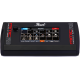 Module Pearl Mimic Pro tactile