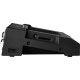 Module Pearl Mimic Pro tactile