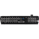 Module Pearl Mimic Pro tactile