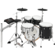 Module Pearl Mimic Pro tactile