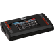 Module Pearl Mimic Pro tactile