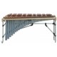 Marimba d'étude Lennback classic MA43E