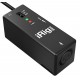 Interface Ik Multimedia Irig-PRE pour micro