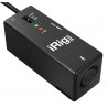 Interface Ik Multimedia Irig-PRE pour micro