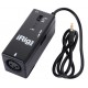 Interface Ik Multimedia Irig-PRE pour micro