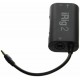 Interface Ik Multimedia Irig 2 pour guitare