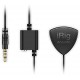 Interface Ik Multimedia Irig Acoustic