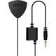 Interface Ik Multimedia Irig Acoustic